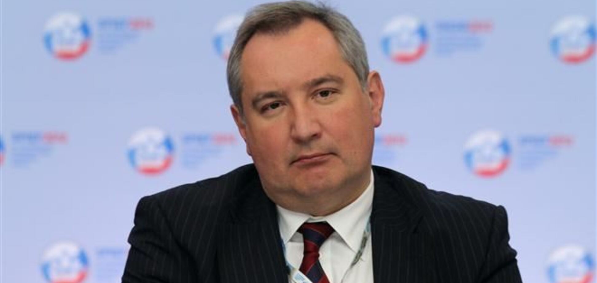 Российский политик предложил отправить на переговоры с госсеком США Верку Сердючку