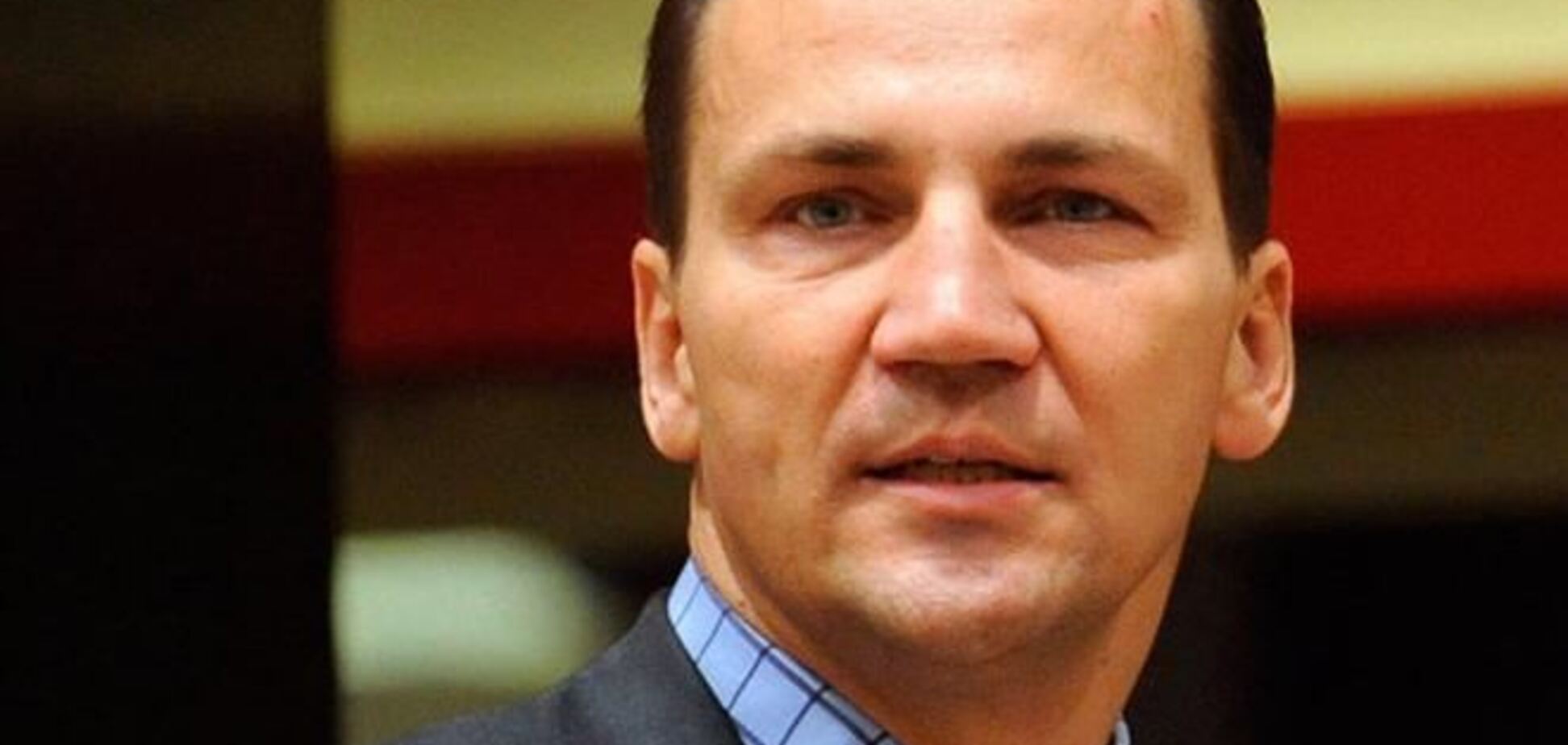 Глава польского МИД призвал украинскую оппозицию прекратить оккупацию зданий