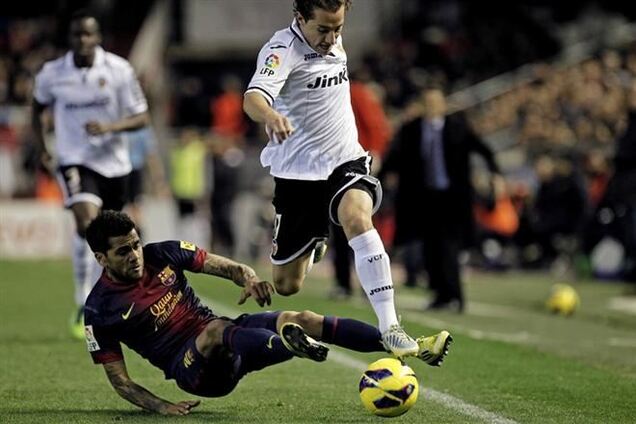 Охота на летучих мышей. 6 главных событий уик-энда, которые стоит посмотреть