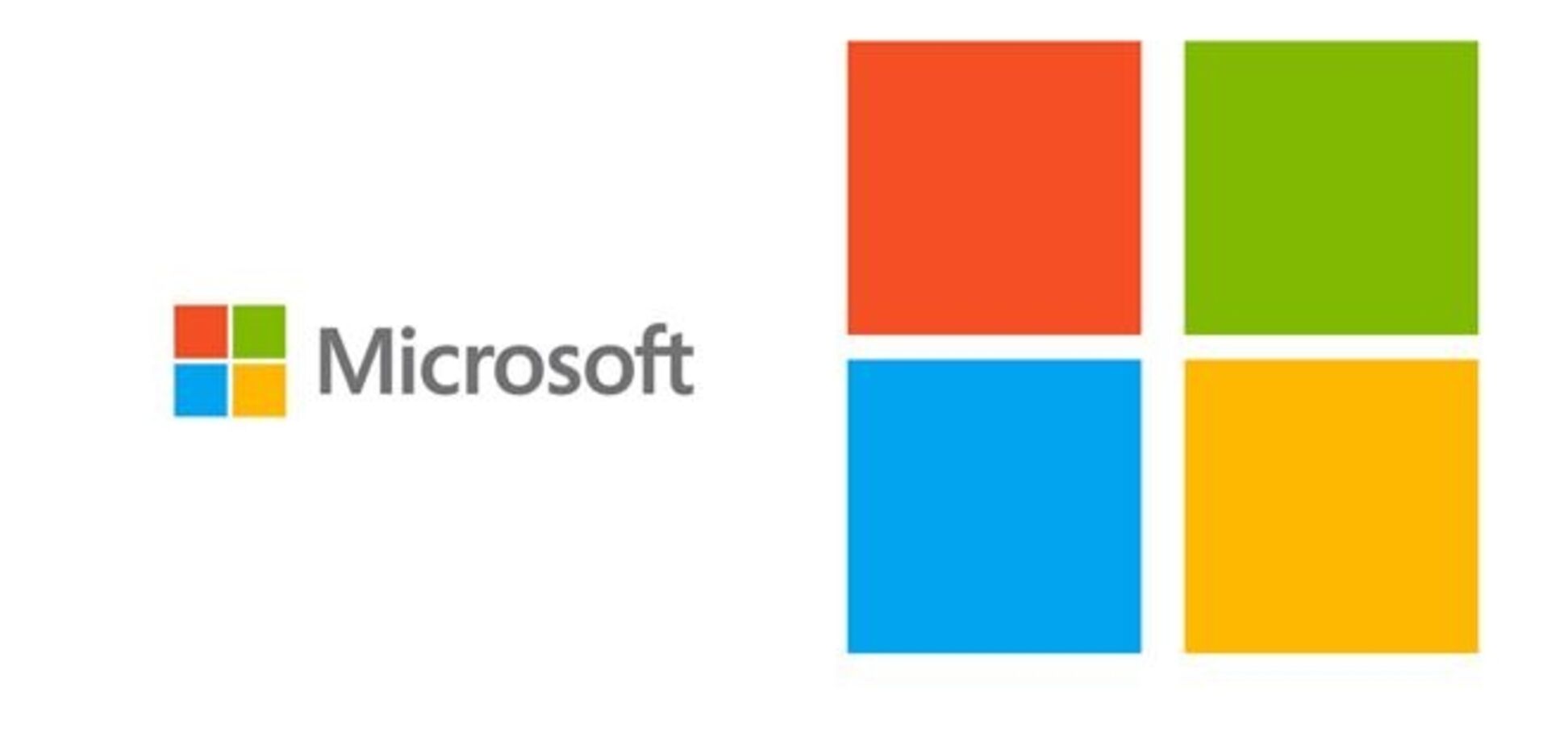 В Microsoft выбрали нового гендиректора