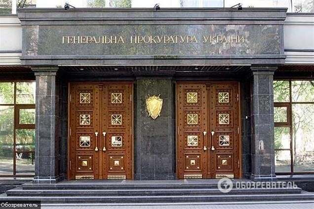 Местным советам Черновцов, Черкасс и Львова запретили обнародовать решения