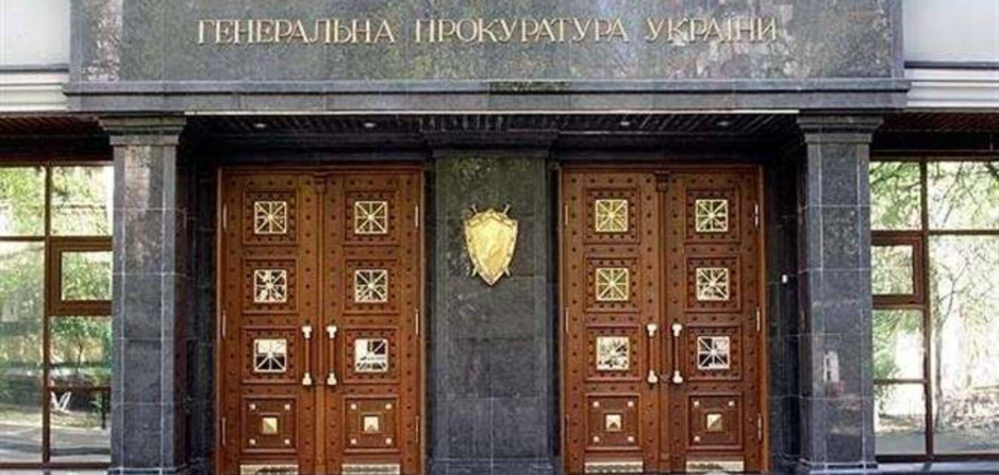 Местным советам Черновцов, Черкасс и Львова запретили обнародовать решения