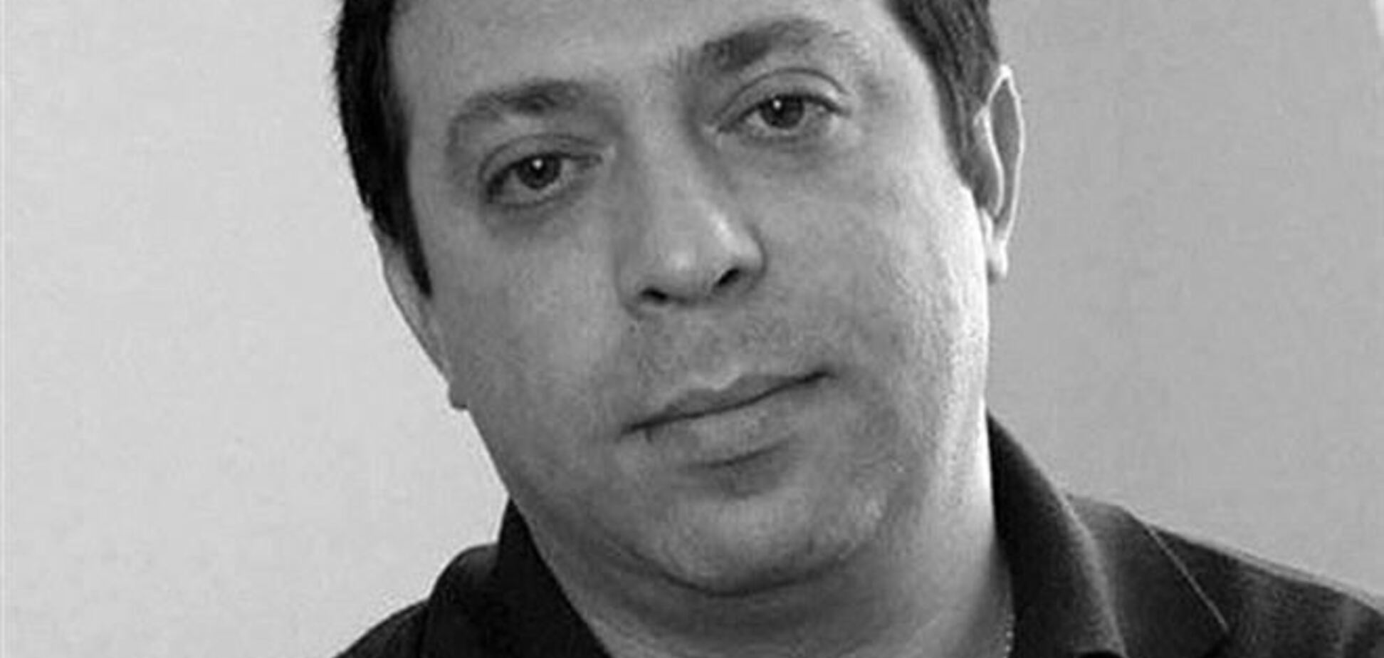 Офисы Корбана проверял днепропетровский 'Беркут'