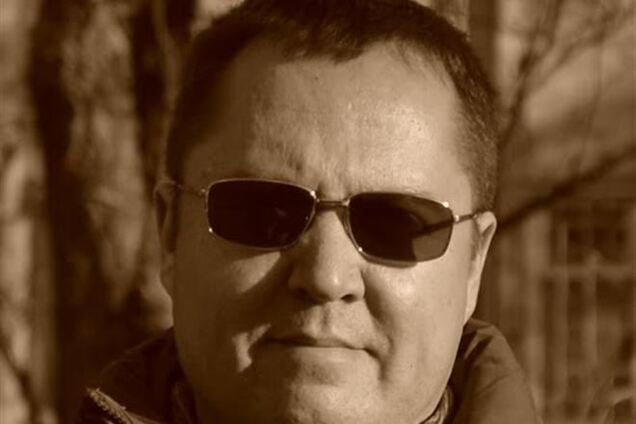 Пограничники имеют ориентировку на Булатова, Данилюка, Гриценко - депутат