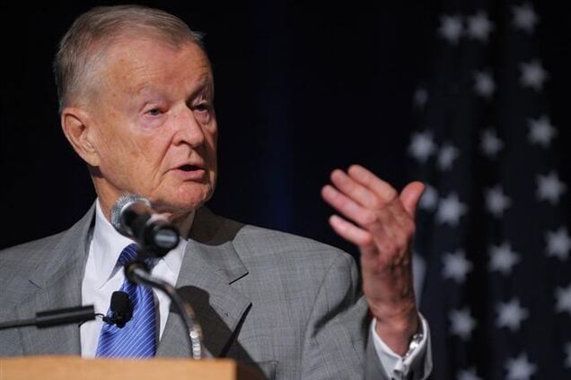 Советник Путина отправил Бжезинского в психбольницу