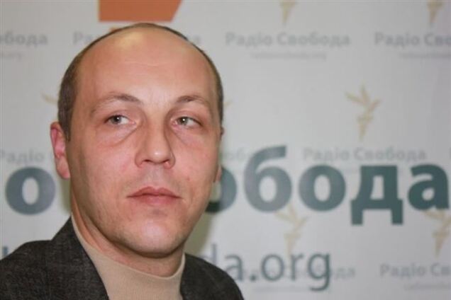 В опозиції очікують третю спробу влади розігнати Майдан