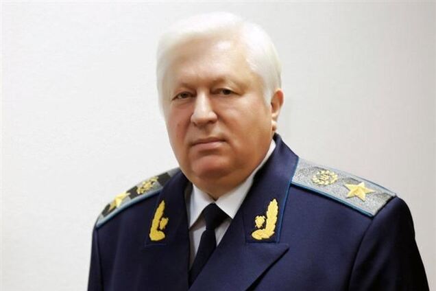 Оппозиция пригрозила Пшонке отставкой, если евромайдановцев не освободят до 10 января