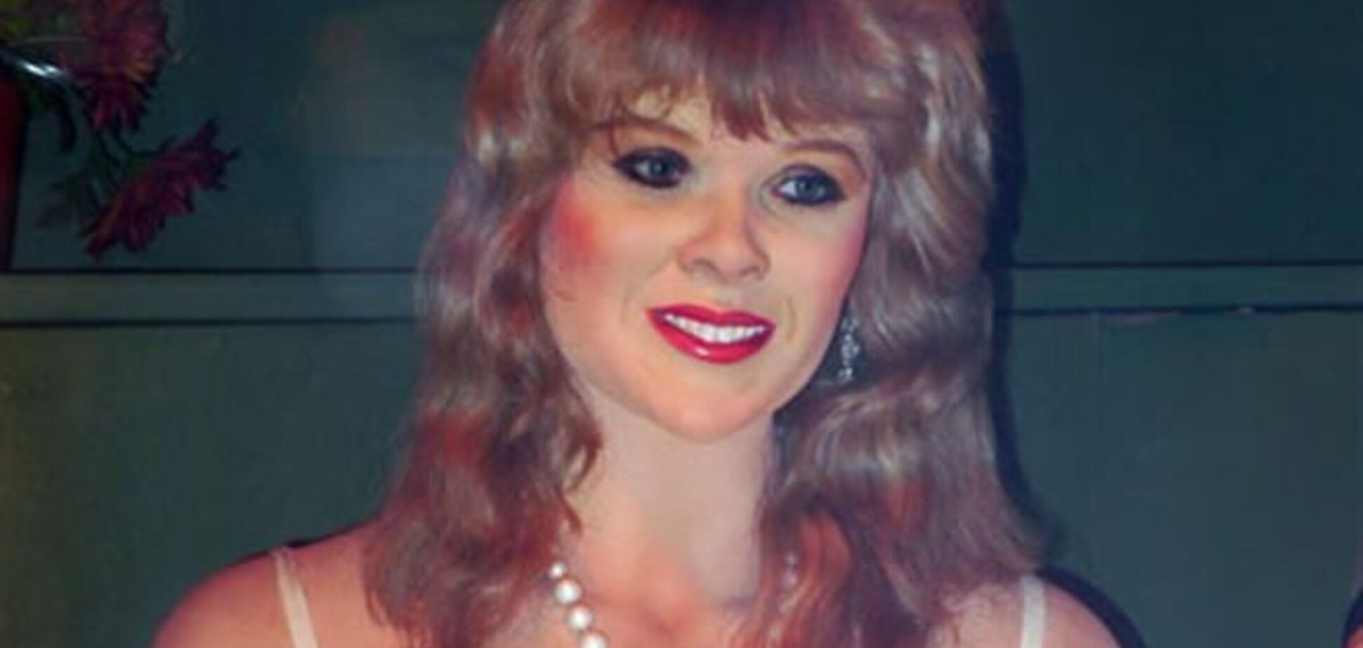 У Великобританії продали 'найжахливіші в світі' воскові фігури