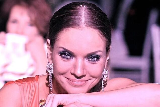 Окунская просила Тимошенко о помощи, но она ничего не сделала