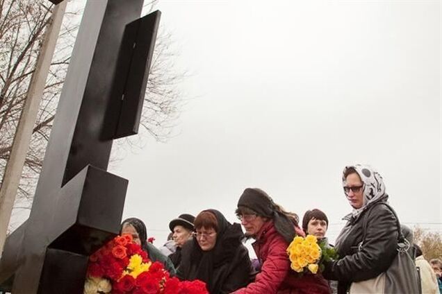 В Волгоградской области отменили режим ЧС