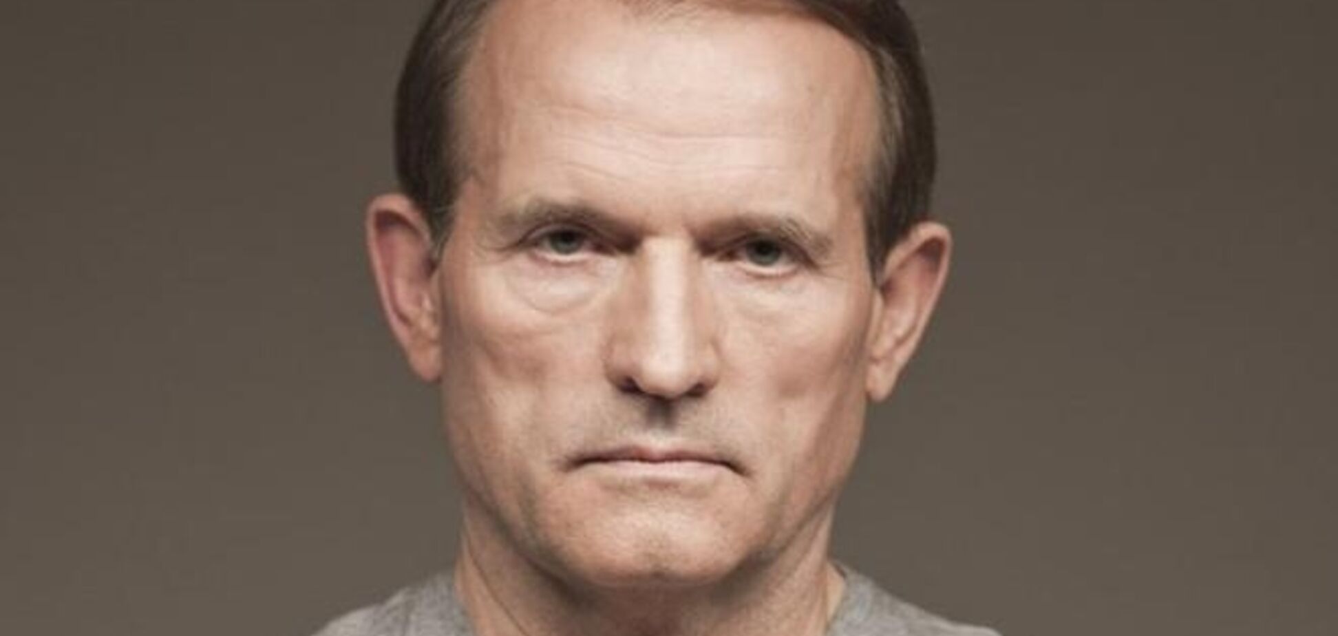 Медведчук: хватит разорять казну спортивными прожектами