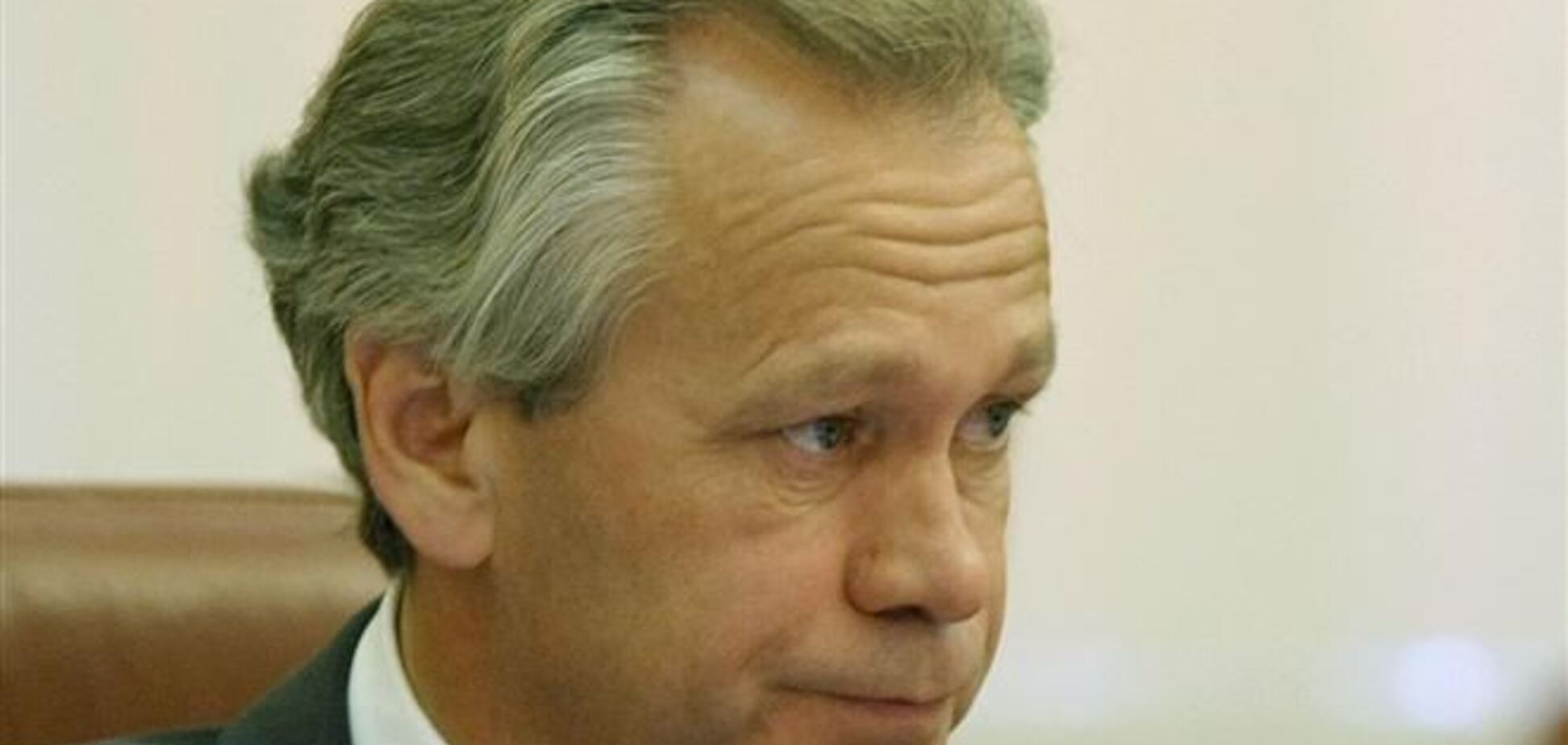 Присяжнюк: Украина перевыполнила планы по объемам экспорта зерна