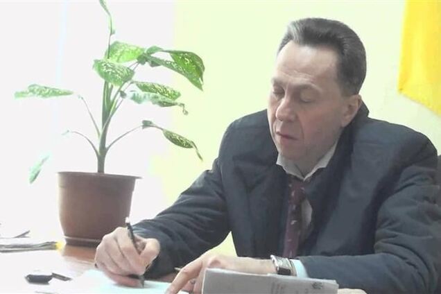 Нардеп хоче ввести відповідальність для представників влади за незаконні рішення - законопроект