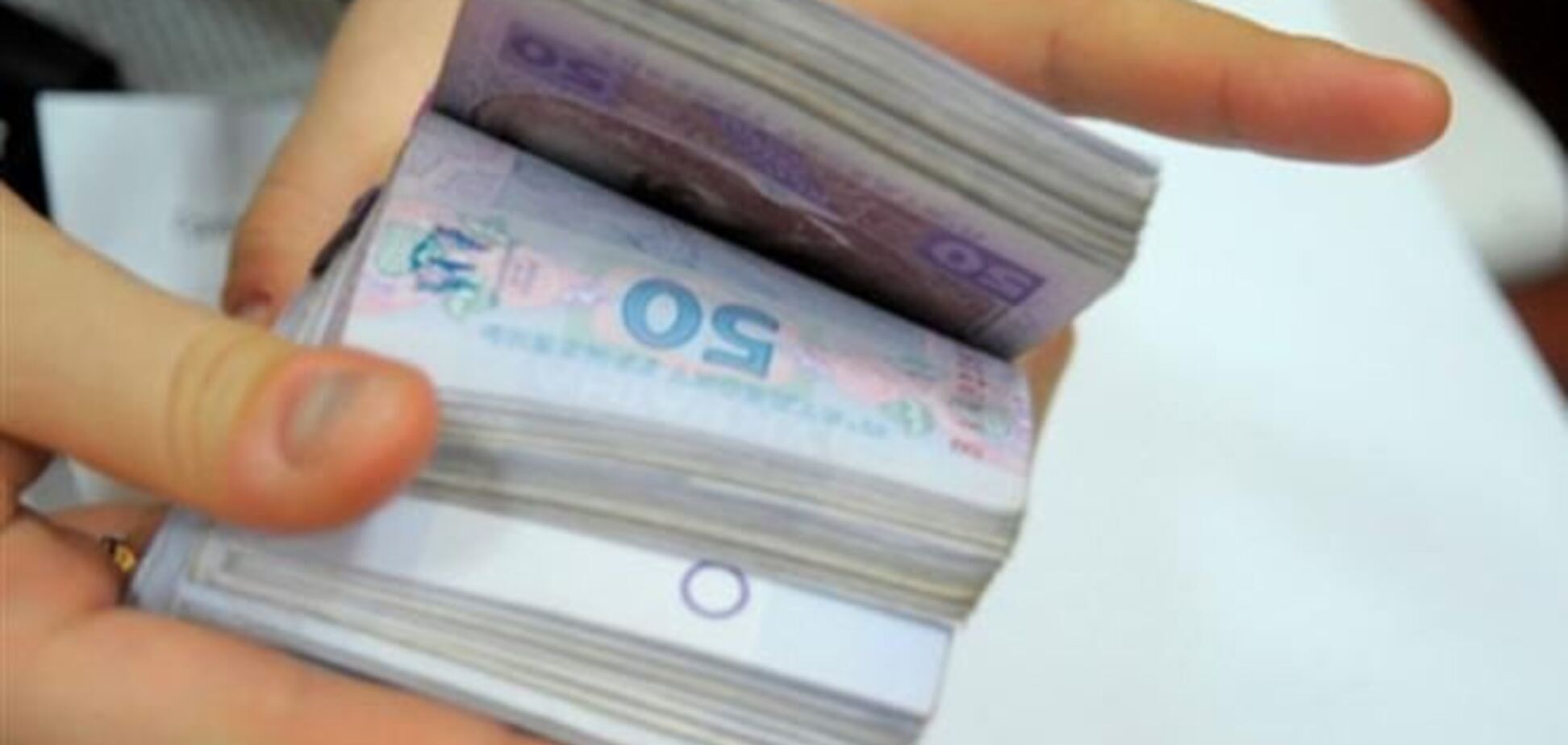 Иностранные инвесторы возвращаются в Украину – эксперт