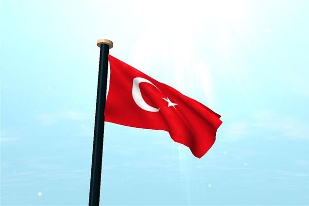 Власти Турции хотят пересмотреть дела о попытке путча