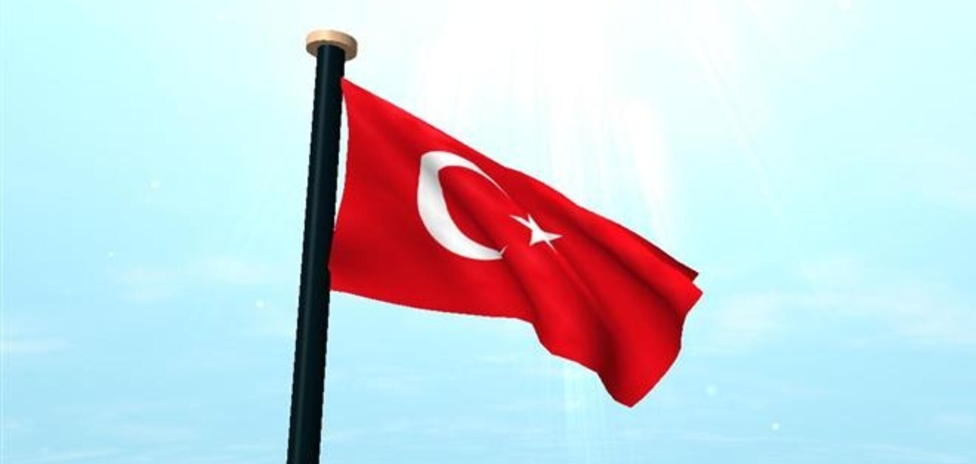 Влада Туреччини хочуть переглянути справи про спробу путчу