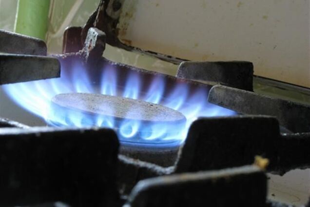 Во Львове угарным газом отравились мать и трое детей