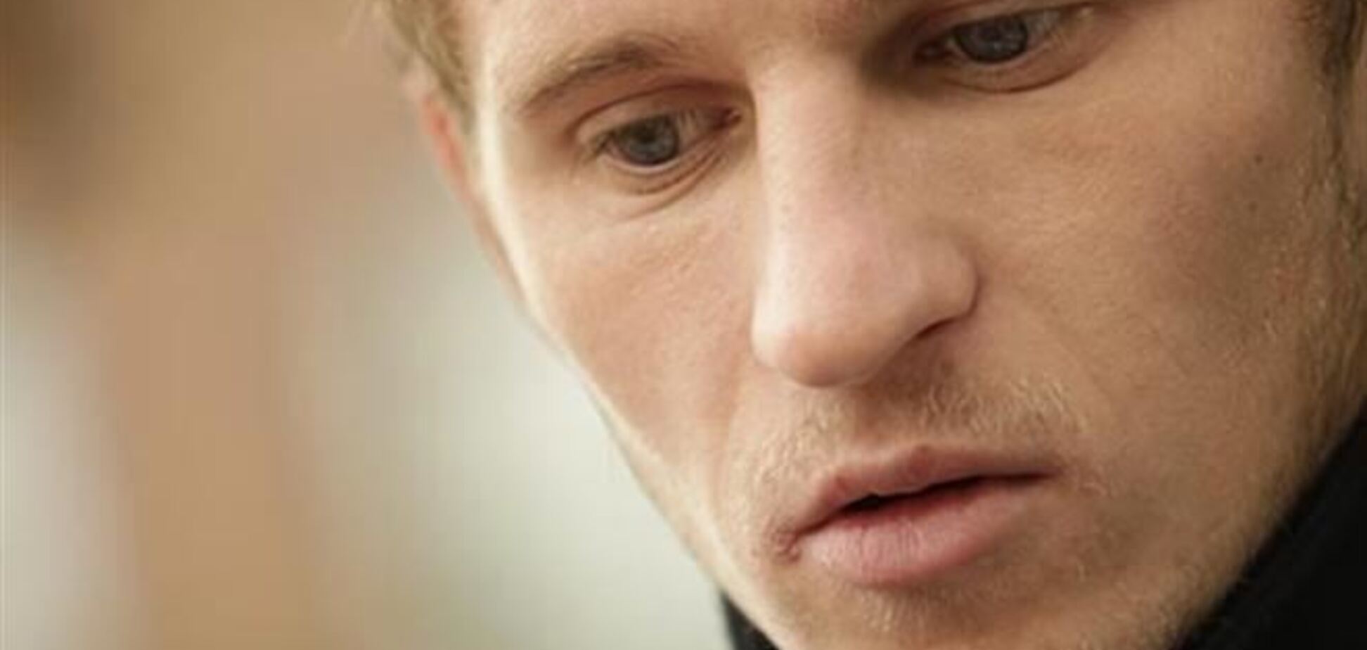 Алиев: очень хочу помочь 'Анжи'