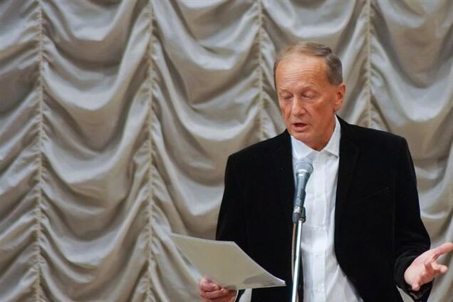 Задорнов резко высказался о нынешней ситуации в Украине