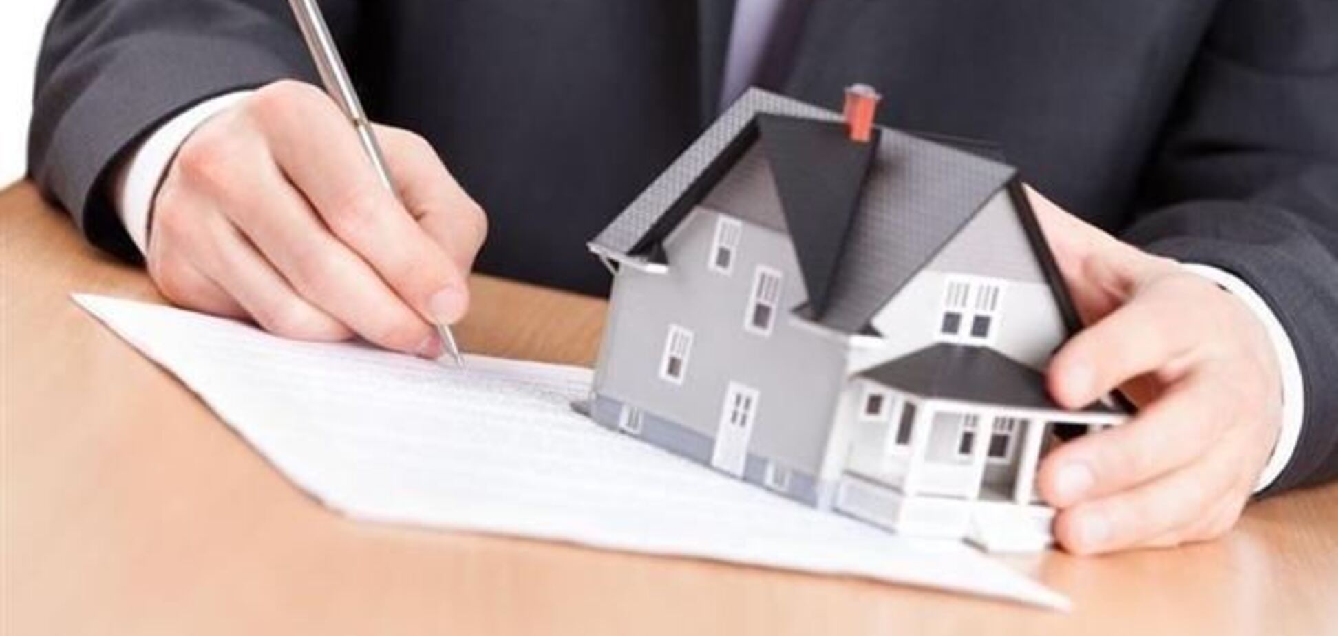 Как получить вид на жительство в обмен на инвестиции