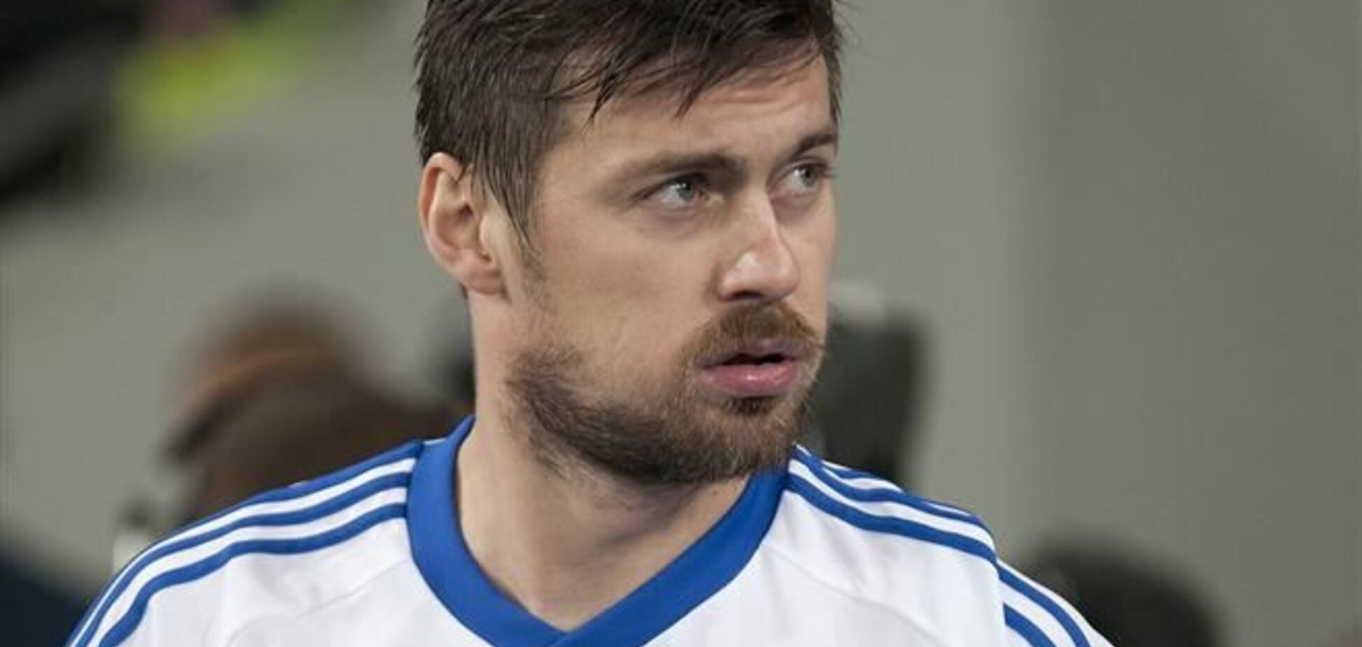 'Газиантепспор' выплатит Милевскому 100 тысяч евро