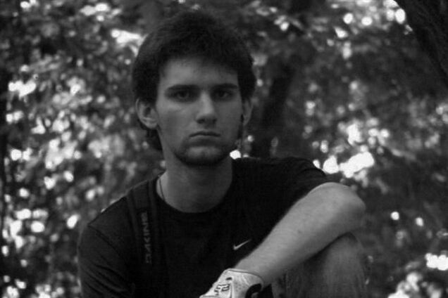 Последнего задержанного по делу Банковой перевели в СИЗО