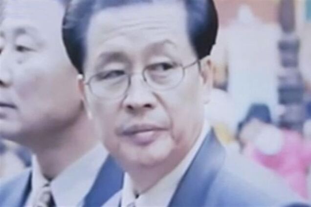 Информация о скормленном собакам дяде Ким Чен Ына оказалась шуткой