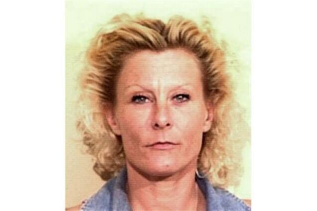 Американка отримала десять років в'язниці за зв'язок з 'Аль-Каїдою'