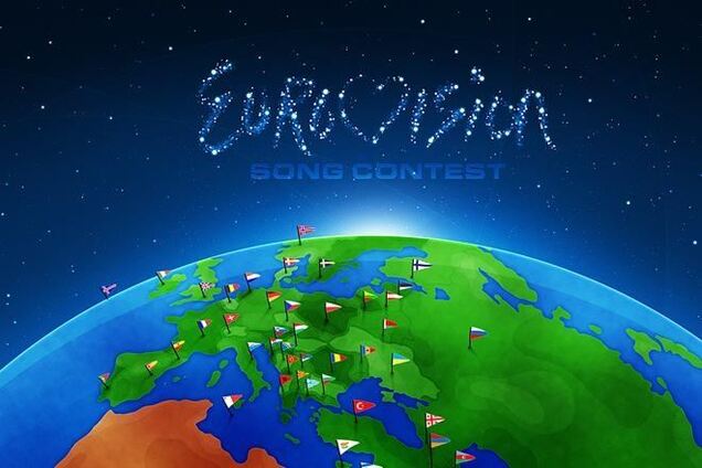 От участия в Евровидении отказались 12 стран