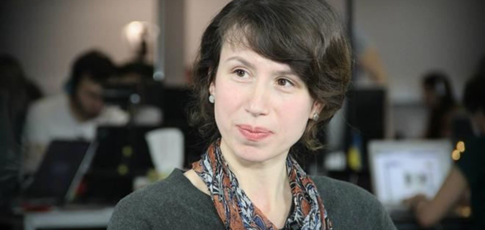 Евромайдан через Чорновіл влаштує мітинг під МОЗ