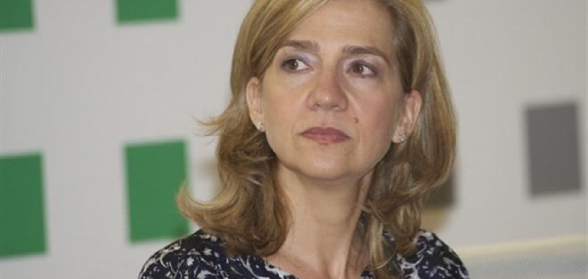 Принцесу Іспанії звинуватили в ухиленні від податків
