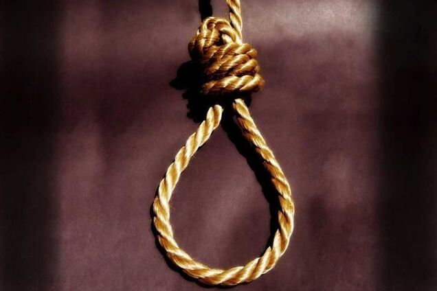 Российский турист повесился на Гоа