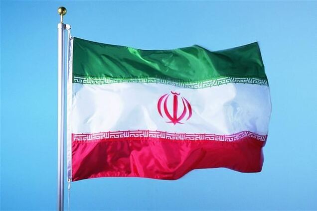 Иран и ЕС обсудят ядерное сотрудничество 