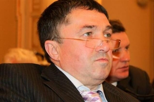 Свободовец Блавацкий поручил ограбить волонтеров на Евромайдане - потерпевшая