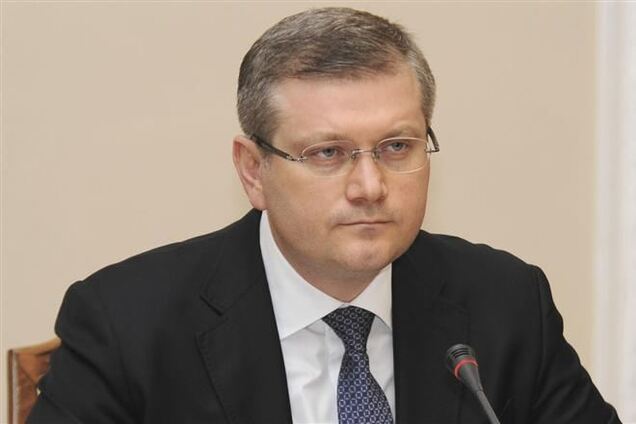 Правительство предоставит по 100 тыс. грн семьям погибших в пожаре на ювелирном заводе в Харькове, - Александр Вилкул