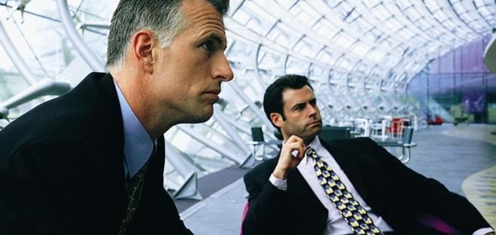 70% украинцев не могут работать после отпуска - опрос