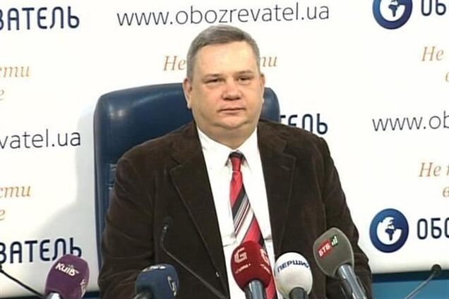 Карпатские мольфары предсказали возрождение СССР