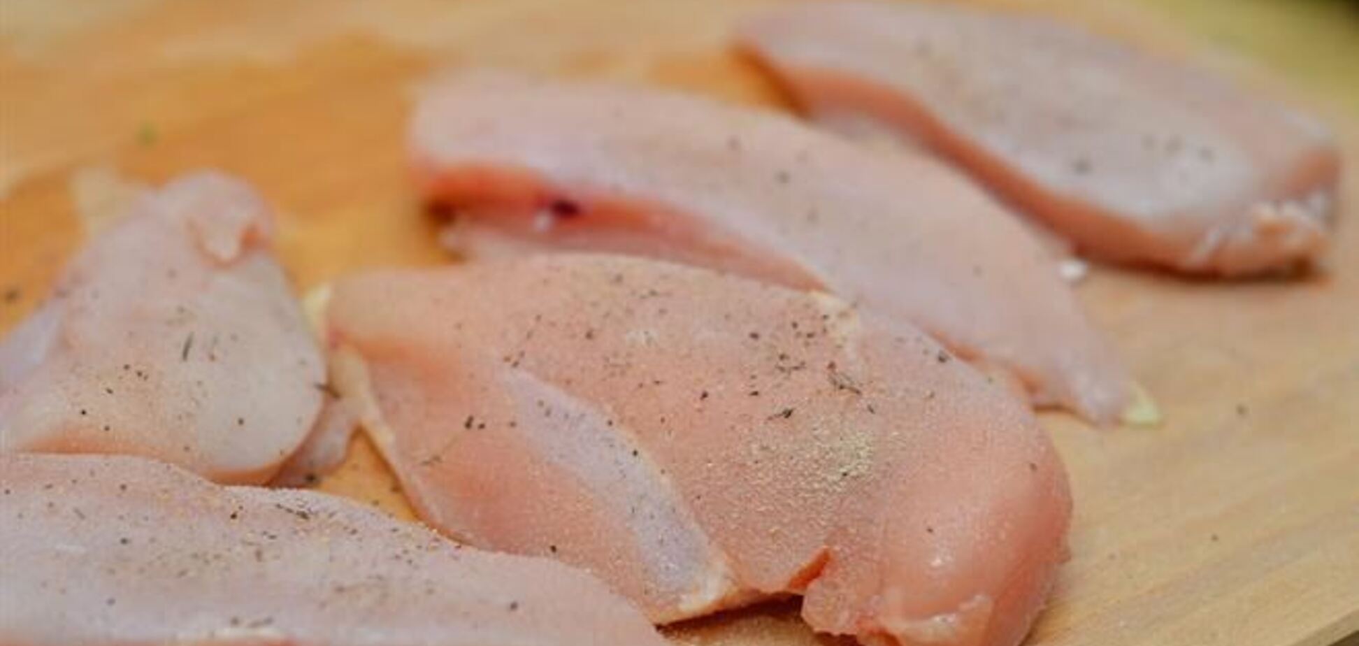 Три супер продукта для разгрузочного дня