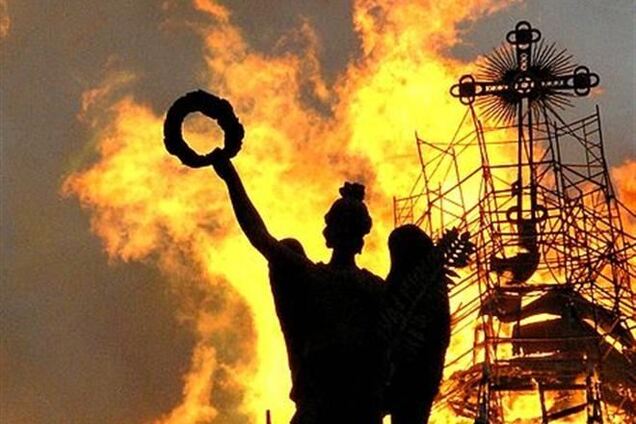 Исследование: КНДР – самая нетерпимая к христианам страна