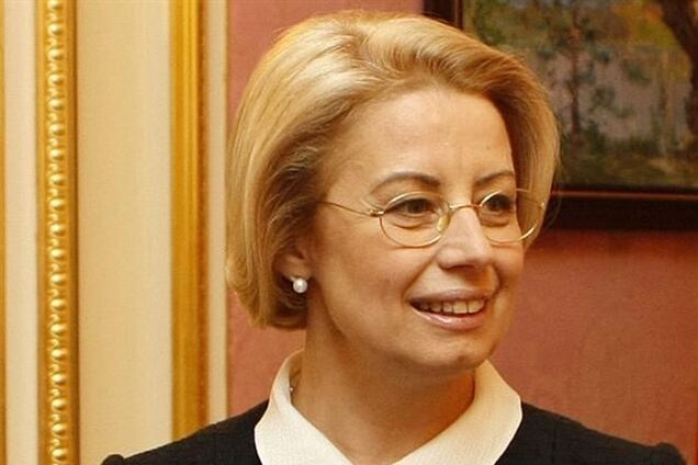 Герман приветствует осуждение антисемитизма в резолюции Сената США