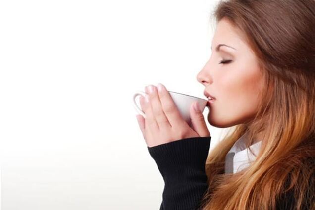 Как правильно готовить чай: самый правильный рецепт