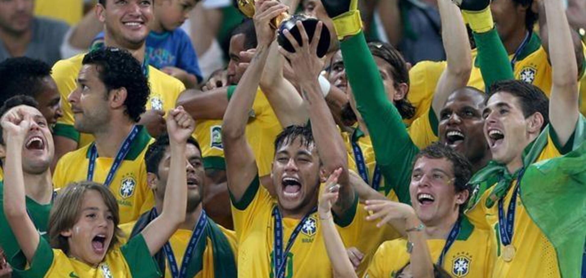 Запасайтесь нервами. Главные интриги нового спортивного года