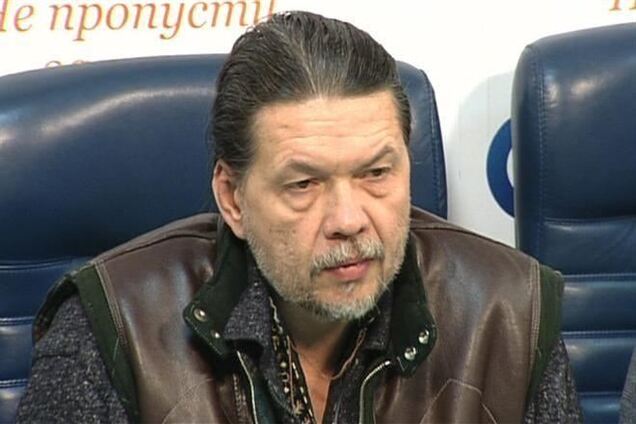 В Раде зарегистрирован законопроект о выборах президента 30 марта