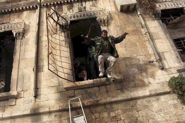 На стику 2013 і 2014 років