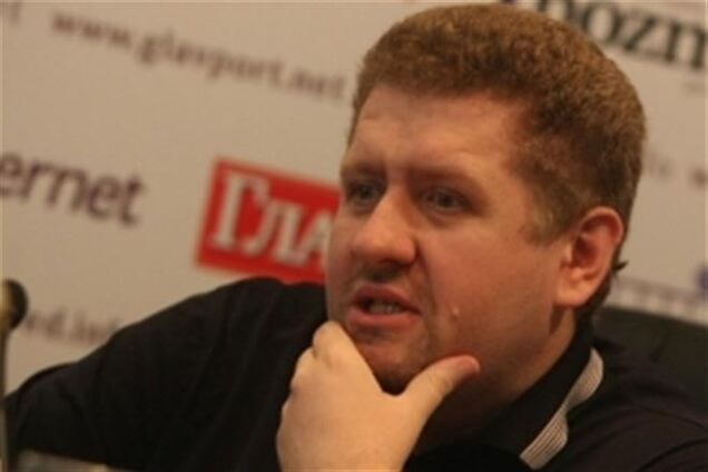 Експерти: Евромайдан з проблеми для влади переростає в проблему опозиції і киян