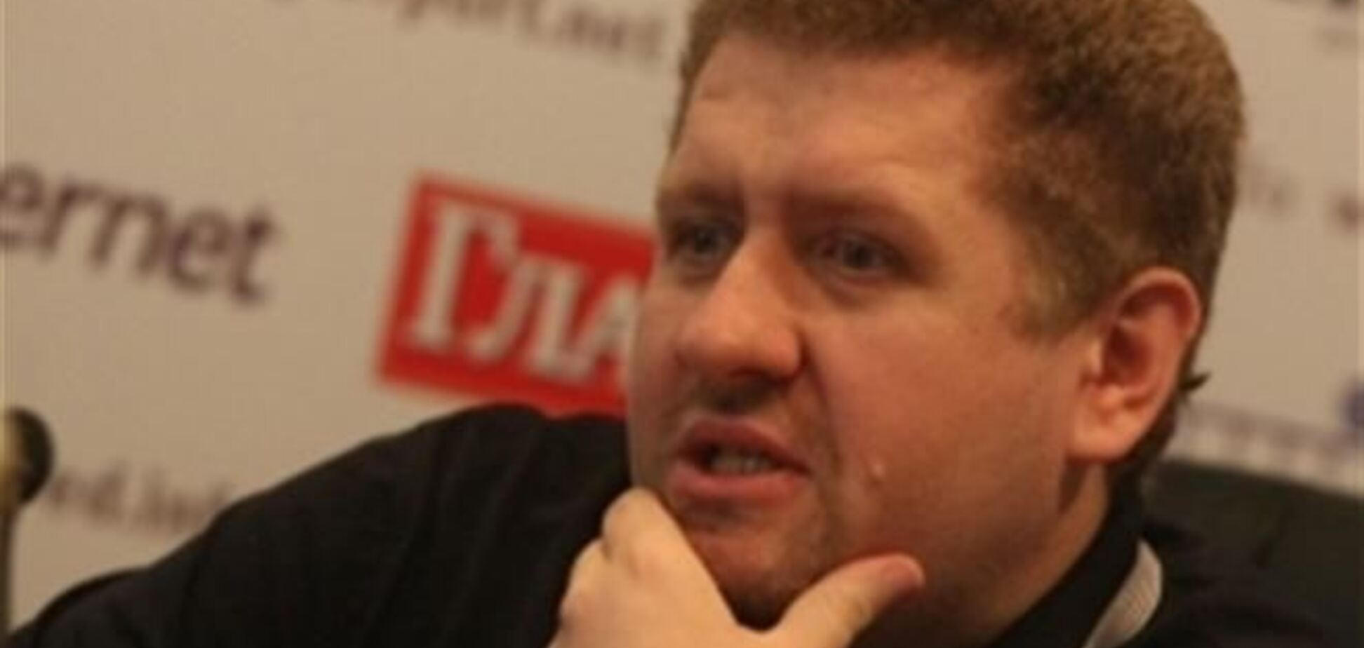 Эксперты: Евромайдан из проблемы для властей перерастает в проблему оппозиции и киевлян