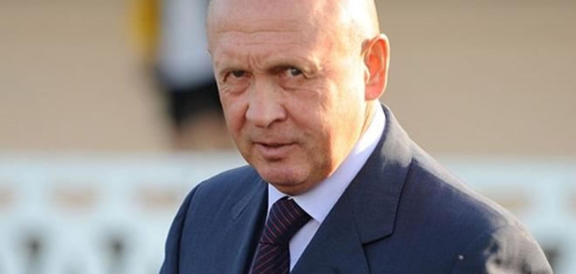 Павлов: категорически не хочу работать в наших топ-клубах