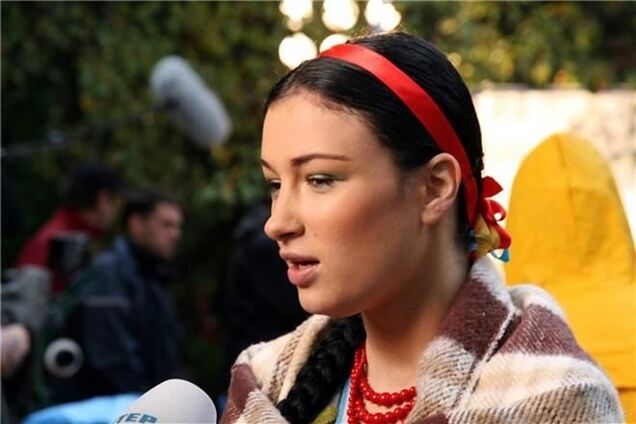 У Приходько двойное пополнение в семье