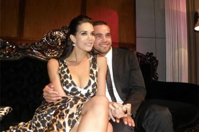 Екс-королеву краси Венесуели розстріляли дорожні грабіжники