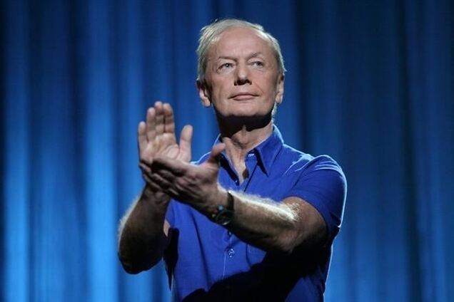 Задорнов не извинится за 'еврохохлов', даже если ему запретят въезд в Украину